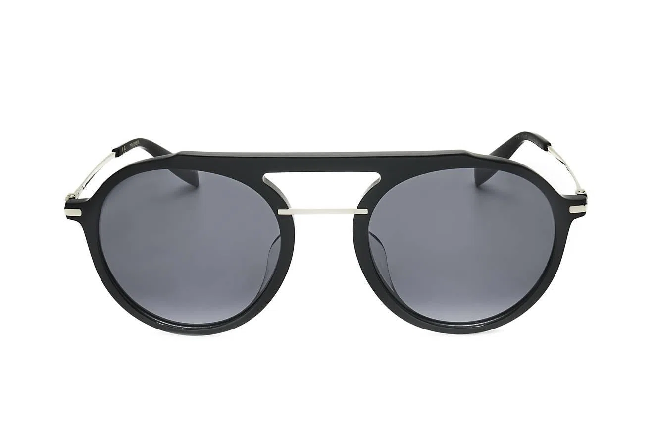 Trussardi STR403F Sunglasses - view 4